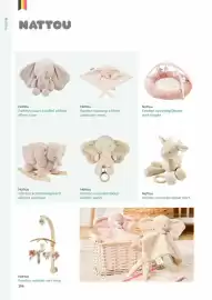 Multi bazar folder Pagina 194