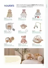 Multi bazar folder Pagina 195