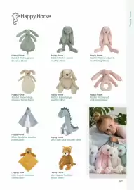 Multi bazar folder Pagina 197