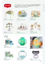 Multi bazar folder Pagina 199