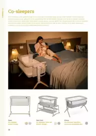 Multi bazar folder Pagina 20