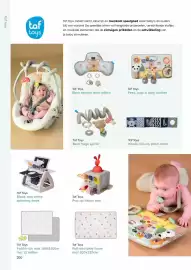 Multi bazar folder Pagina 200