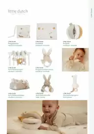 Multi bazar folder Pagina 201