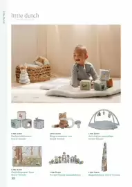 Multi bazar folder Pagina 202