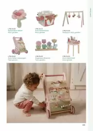 Multi bazar folder Pagina 203