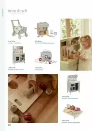 Multi bazar folder Pagina 204