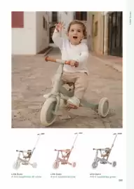 Multi bazar folder Pagina 205