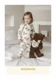 Multi bazar folder Pagina 207