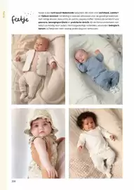 Multi bazar folder Pagina 208