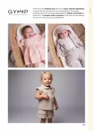 Multi bazar folder Pagina 209