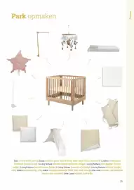 Multi bazar folder Pagina 21