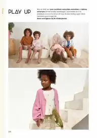 Multi bazar folder Pagina 210