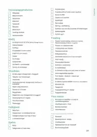 Multi bazar folder Pagina 213