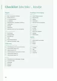 Multi bazar folder Pagina 214