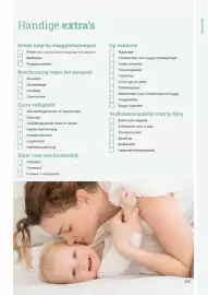 Multi bazar folder Pagina 215