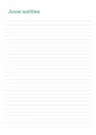 Multi bazar folder Pagina 216