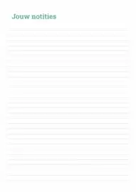 Multi bazar folder Pagina 218