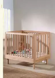 Multi bazar folder Pagina 22