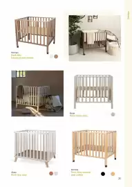 Multi bazar folder Pagina 23