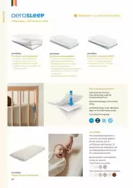 Multi bazar folder Pagina 24