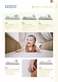 Multi bazar folder Pagina 25