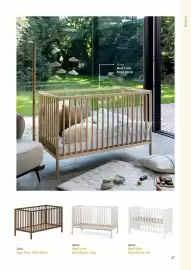 Multi bazar folder Pagina 27