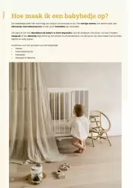 Multi bazar folder Pagina 28