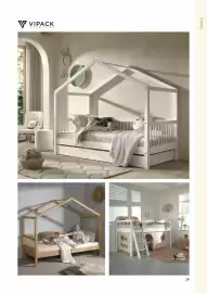 Multi bazar folder Pagina 29