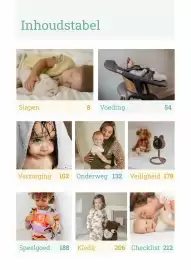 Multi bazar folder Pagina 3