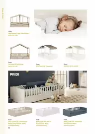 Multi bazar folder Pagina 30