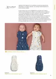 Multi bazar folder Pagina 31