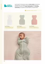 Multi bazar folder Pagina 32