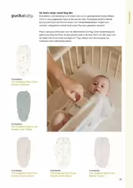 Multi bazar folder Pagina 33