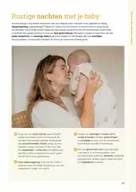 Multi bazar folder Pagina 35