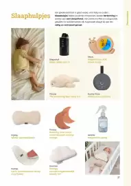 Multi bazar folder Pagina 37