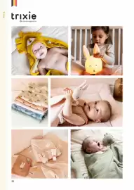 Multi bazar folder Pagina 38