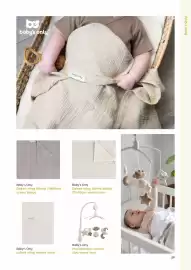 Multi bazar folder Pagina 39