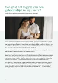 Multi bazar folder Pagina 4