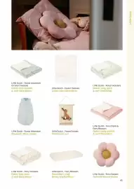 Multi bazar folder Pagina 41