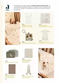 Multi bazar folder Pagina 42