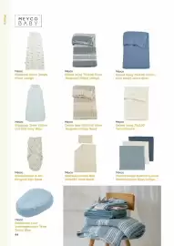 Multi bazar folder Pagina 44