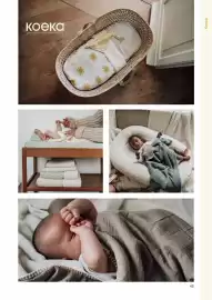 Multi bazar folder Pagina 45