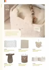 Multi bazar folder Pagina 46