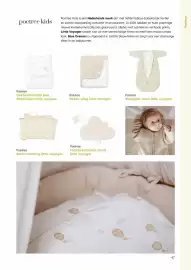 Multi bazar folder Pagina 47