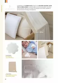 Multi bazar folder Pagina 48