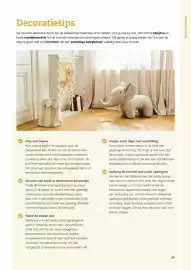 Multi bazar folder Pagina 49