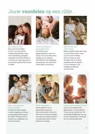 Multi bazar folder Pagina 5