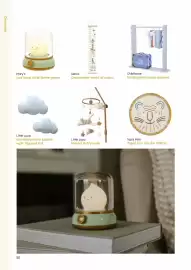 Multi bazar folder Pagina 50