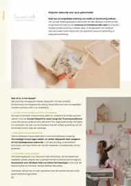 Multi bazar folder Pagina 52