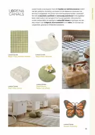 Multi bazar folder Pagina 53